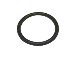 O-Ring fuel cap Solex