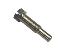 Leerlaufeinstellschraube 21mm - 23mm Polini CP Vergaser