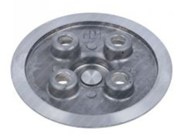 Thrustplate Clutch Frontside Original! Yamaha FS1 / DT / RD