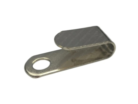 Cable Guide Universal