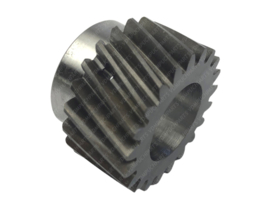 VDMRacing Gear Clutch bell 21 Teeth Puch e50