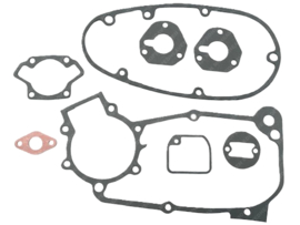 Gasket set Engine Simson KR51