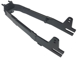 Swingarm MLM Magnum Style Top-Qaulity! Puch Maxi S