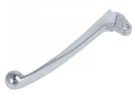 Clutch lever Original! Yamaha FS1