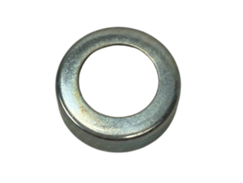 Cover Cap Axle Swingarm Kreidler Egg-Tank