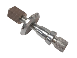 Press Tool Clutch Plates Vespa PK