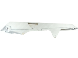 Chainguard Chrome Honda MB / MT