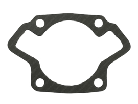 Feet Gasket Simson S50