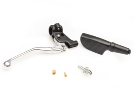 Clutch Lever Original! Magura Kreidler Cross