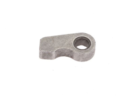 Dirverpawl Foot Shift Segment Kreidler 3 Gear
