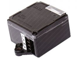 Dry Battery ULO Box EBL 801 6 Volt - 1.2Ah - 1.9Ah Zündapp / Kreidler / Puch