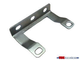 Bracket coil Tomos A3/A35