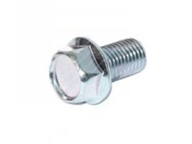 Oil drain plug Original! Yamaha FS1 / DT / RD / TY