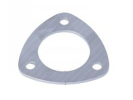 Thrustplate Clutch Kreidler