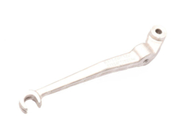 Clutch Lever JLO / ILO 2 / 3 Gear G50 Piano