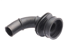 Suction Rubber Carburetor - Filter Standard Original! Honda MTX50S / MTX50P
