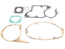 Gasket set Complete Sachs 5 Gear