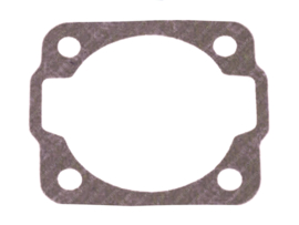 Feet Gasket Vespa PK50