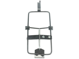 Bottle Holder Solex 1400 / 1700 / 2200 / 3300 / 3800