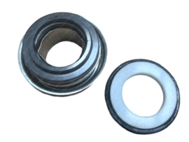 Mechanical Seal Waterpump Honda MTX-SH / MBX / NSR