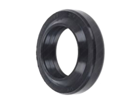 Seal Front Wheel / Rear Wheel 23mm x 37mm x 7mm Honda MB / MT / MTX O