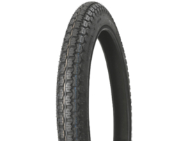 Band 18 Inch Kenda Straat K254 straatprofiel 2.75x18