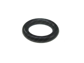 O-Ring Drain Bolt Float Tank Cap 15mm - 23mm Polini CP Carburetor