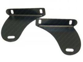 Mounting set Denfeld Saddle