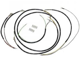 Wiring harness Kreidler RM