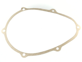Cover Gasket BAC A-Qaulity! JLO / ILO FM
