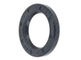 Seal Clutch Cap 23.57mm x 34.4mm x 5mm Solex