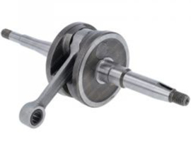 Crankshaft Full-round Top Racing Honda Camino