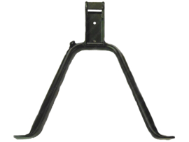 Centre stand Black Zündapp M25 / M50 Bergsteiger