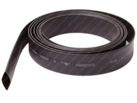 Schrumpfschlauch 13.0mm x 2 Meter Universal