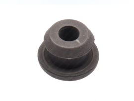 Control Cap Brake Plate Rubber Yamaha FS1