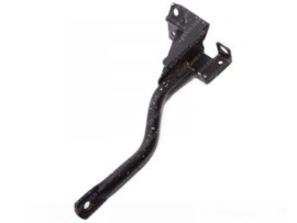 Exhaust Bracket Zündapp 540