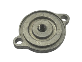 Throttle Drum Cover 15mm - 23mm Polini CP Carburetor