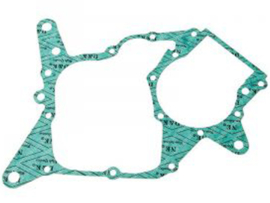 Crankcase gasket 80cc Honda MB / MT