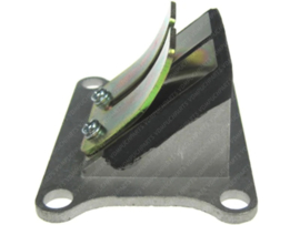Membran 2 Klappen Honda MB / MT
