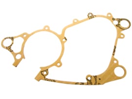 Crankcase gasket 80cc Kreidler LK600 / LK800 3 Gears