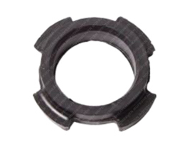 Spacer Rubber Front fork Zündapp
