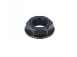 Crankshaft Nut Drive Sprocket Yamaha FS1 / DT / RD