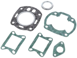 Gasket set Watercooled Complete 110cc (53mm) Honda MTX-R80 / MBX80