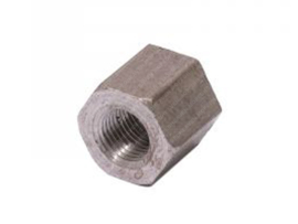 Flywheel Nut Ignition Peugeot 103