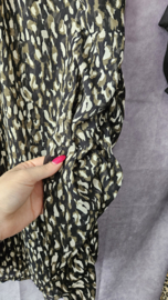 Only Pigalle blouse maat S