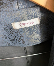 Paprika blazer jasje, vestje maat 44