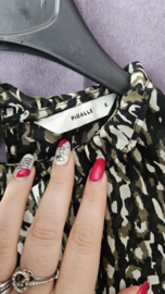 Only Pigalle blouse maat S