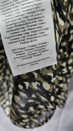 Only Pigalle blouse maat S