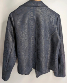 Paprika blazer jasje, vestje maat 44
