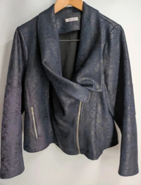 Paprika blazer jasje, vestje maat 44